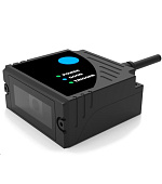 Virtuos CCD 2D čtečka Virtuos HM-755A, modul, USB