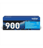 BROTHER Toner TN-900C Laser Supplies