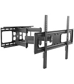 Držák Tv Fiber Mounts Prominent