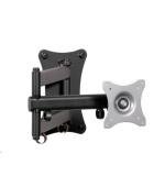 Držák na monitor nebo Tv EDBAK GD26