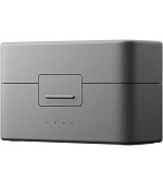 DJI Mic Mini Charging Case