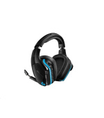 Logitech ZONE WIRELESS EAR PAD COVERS/GRAPHITE WW