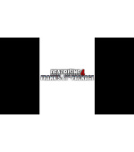 Dead Rising 4: Frank's Big Package (PC) PL klíč Steam