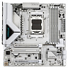 BOHEMIAPC GAMER LADY - Herní AMD RYZEN 5 7600, 1TB M.2, RTX 5060 8GB, 32 GB DDR5, WIN 11 PRO, Wi-Fi - BCRR57600RTX506032GBDDR5
