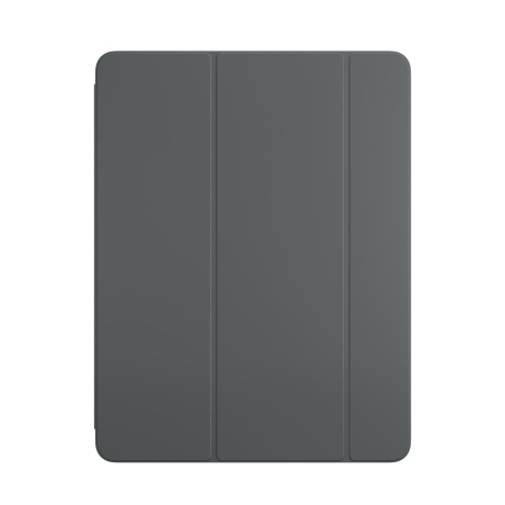 Smart Folio for iPad Air 13" (M2) - Charcoal Gray