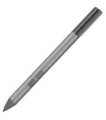 ASUS Pen 2 SA200H Active Stylus