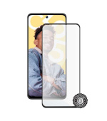 Screenshield REALME C55 Tempered Glass Protection