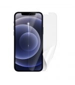 Screenshield APPLE iPhone 12 folie na displej
