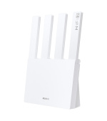 Huawei WiFi7 BE3 router WUKUN-BE32-20