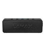 LAMAX Sentinel2