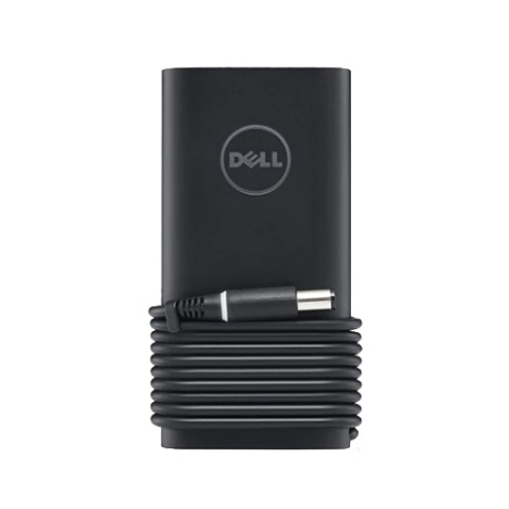 Dell AC adaptér 330W 7,4mm pro Alienware