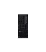 Lenovo ThinkStation P/P3 Gen 2/Tower/U9-285K/48GB/512GB/Intel int/W11P/3ROn-Site