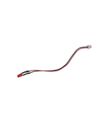 Osvětlení pro DragonFly 250