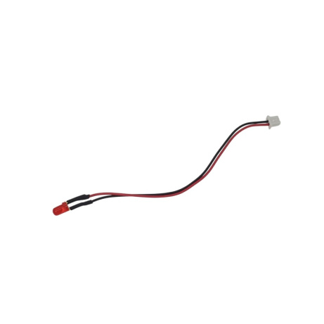 Osvětlení pro DragonFly 250