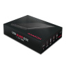 AXAGON EE25-XA, USB 2.0 - SATA, 2.5" externí ALINE box