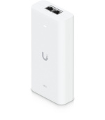 UBNT 10G PoE+++ Injektor (90W)