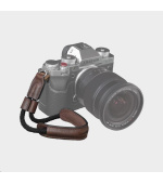 SmallRig 3926 Universal Wrist Strap Vintage