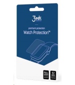 3mk ochranná fólie Watch pro Samsung Galaxy Watch (R800), 46 mm