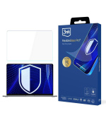 3mk hybridní sklo FlexibleGlass Pro pro Apple Macbook Air 15,3 (M2 / M3 / M4)