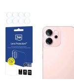 3mk Lens Protection pro Oppo Reno 14 F