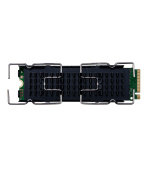 HP Z Turbo 4TB PCIe NVME TLC M.2 2280 Z2 G9 SSF/TWR kit SSD