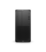 HP PC Z2 TWR G9 700W i9-13900K, 2x16GB DDR5 4800, 2TB PCIe-4x4, SD Card ,No DVD, USB kláv. myš, Win11Pro HE