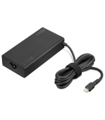 LENOVO Legion Slim AC adapter 140W USB-C