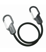 Master Lock Speciální upínací guma 3205EURDAT - 80 cm