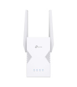 TP-Link RE225BE EasyMesh WiFi7 Extender/Repeater (BE3600,2,4GHz/5GHz,1xGbE)