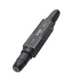 TP-Link OMADA POE20E-Outdoor venkovní PoE+ extender (2xGbE, 30W, IP68)