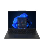 LENOVO NTB Thinkpad X1 Carbon G12 - Ultra7 165U,14" WUXGA,64GB,1TBSSD,IRcam,W11P
