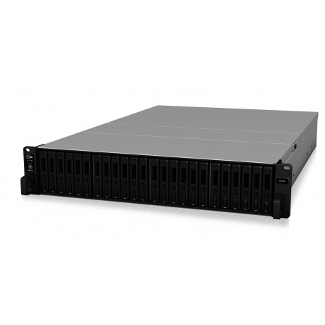 Synology FS6400 Flash Station