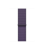 Watch Acc/40/Purple Fog Sport Loop