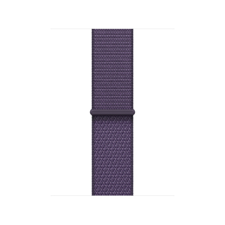 Watch Acc/40/Purple Fog Sport Loop