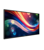 65" D-LED Philips 65BDL4050Q-UHD,500cd,AN,24/7