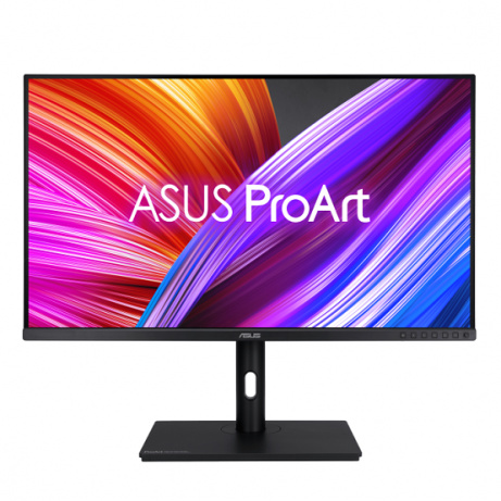 ASUS ProArt/PA328QV/31,5"/IPS/QHD/75Hz/5ms/Black/3R