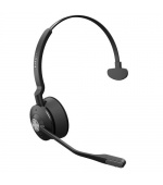 Jabra Engage Headset (mono)