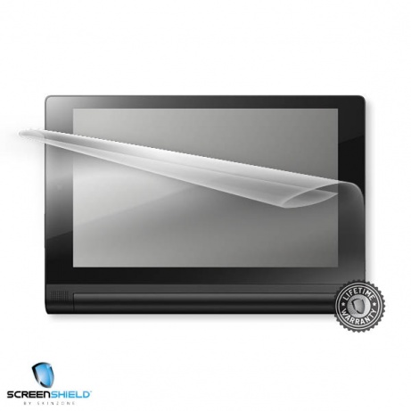 Screenshield™ Lenovo YOGA Tablet 2 8 ochrana displeje