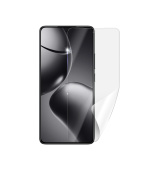 Screenshield XIAOMI 14T Pro fólie na displej