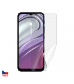 Screenshield MOTOROLA Moto G20 XT2128 folie na displej