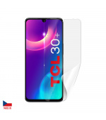 Screenshield TCL 30+ folie na displej