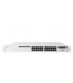 Cisco Meraki MS390 24GE L3 UPOE Switch