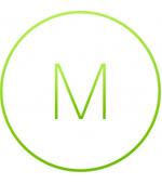 MS320-48LP Enterprise License and Support, 5 Years