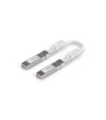Ubiquiti UACC-Uplink-SFP28-0.15M, Uplink Cable 25/10/1Gbps SFP28/SFP+/SFP, 0,15m