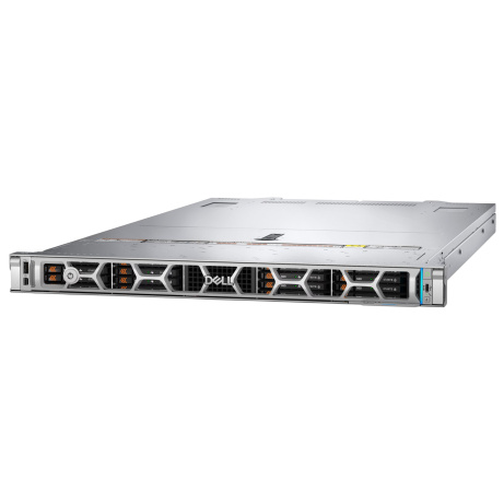 DELL PowerEdge R6725