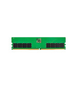 HP 32GB (1x32GB) DDR5 4800 UDIMM NECC Mem