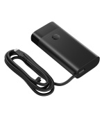 HP USB-C 140W LAPTOP CHARGER EURO