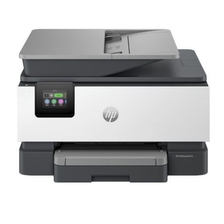 HP OfficeJet Pro/9120e All-in-One/MF/Ink/A4/LAN/Wi-Fi/USB