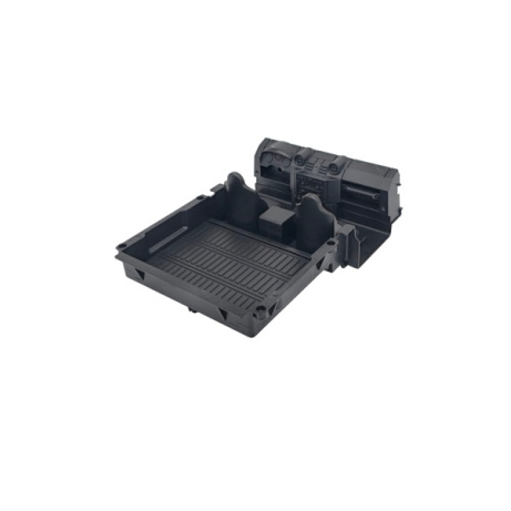 Interiér pro model Land Rover od RMT 2 díly