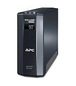 APC -poškozený obal- Back-UPS Power-Saving Back-UPS Pro 900 230V CEE 7/5 (540W) - CZ zásuvka